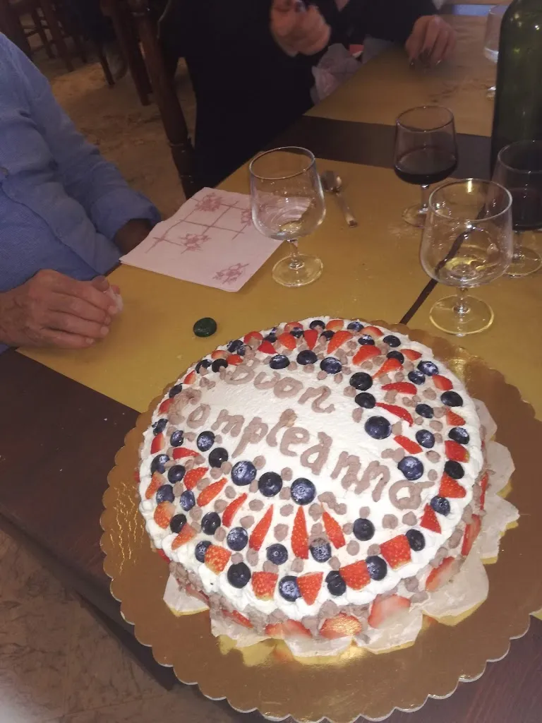 Menu_Il Ciliegio_Garbagna_image_6