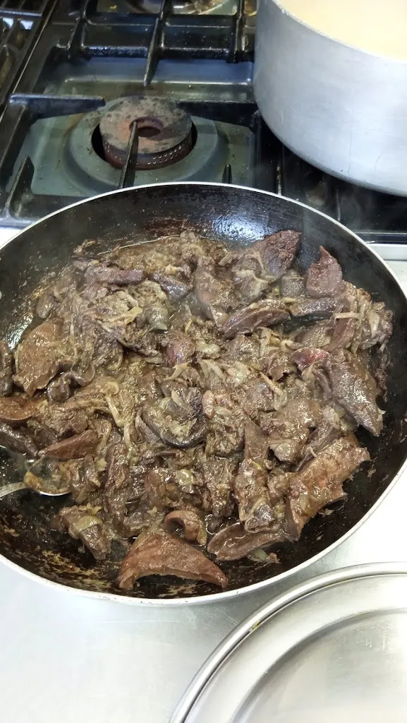 Menu_Il Ciliegio_Garbagna_image_7