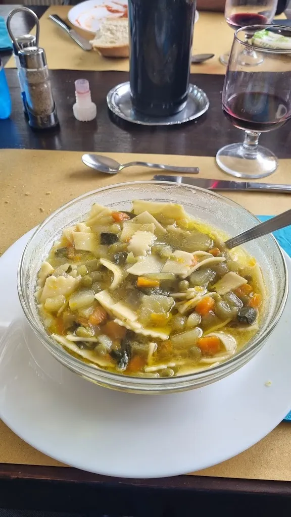 Menu_Il Ciliegio_Garbagna_image_8