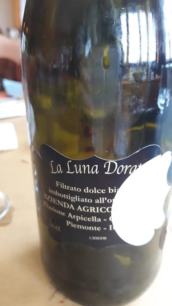 Menu_Il Ciliegio_Garbagna_image_9