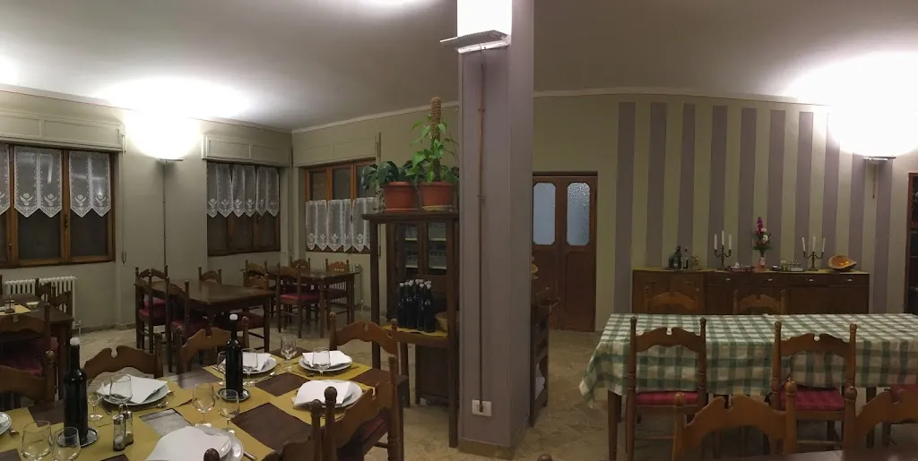 Il Ciliegio_Garbagna_slider_image_1