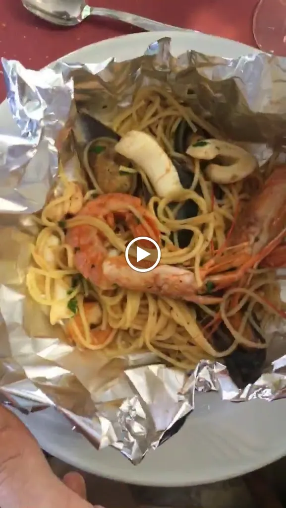 Il Ciliegio_Garbagna_slider_image_2