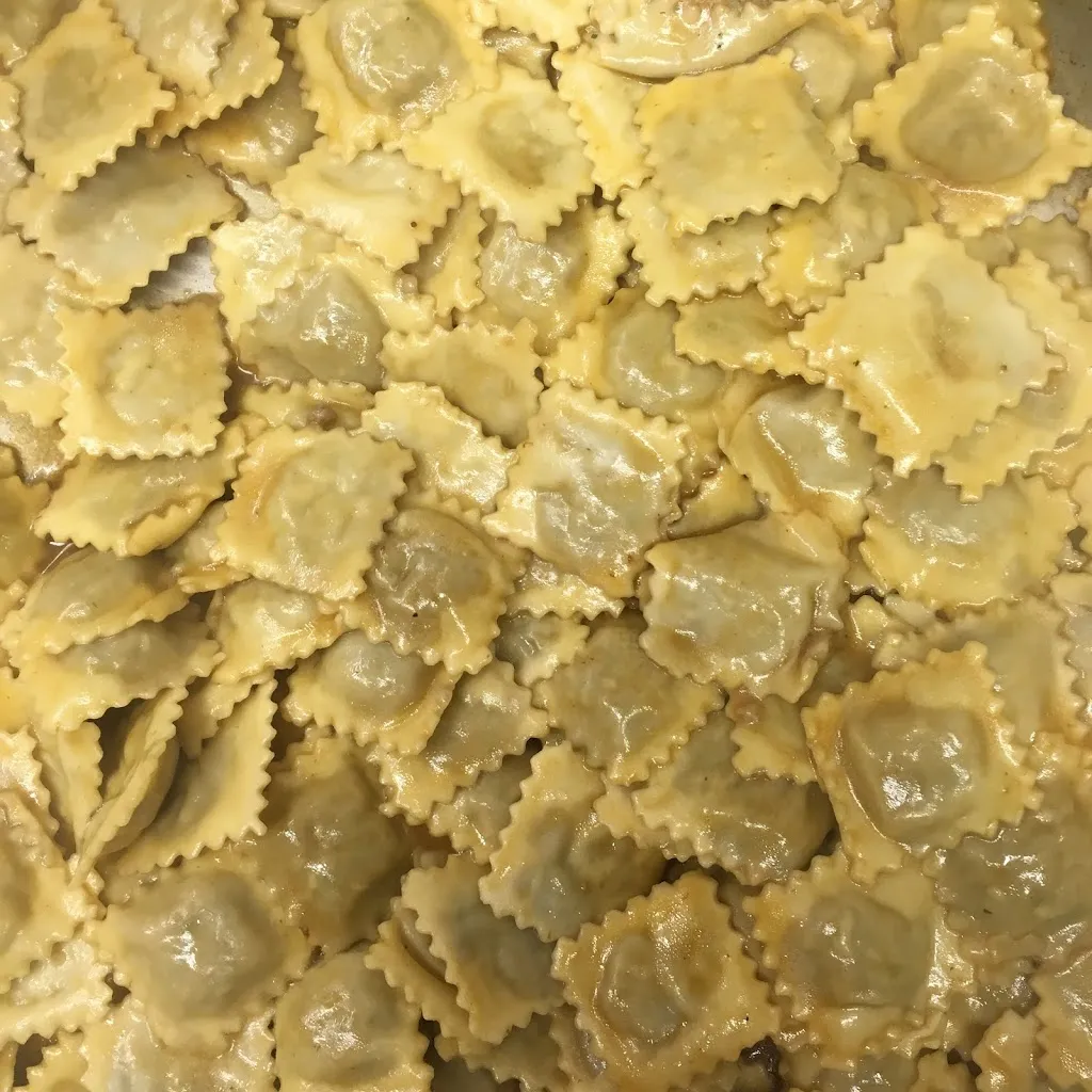 Il Ciliegio_Garbagna_slider_image_3