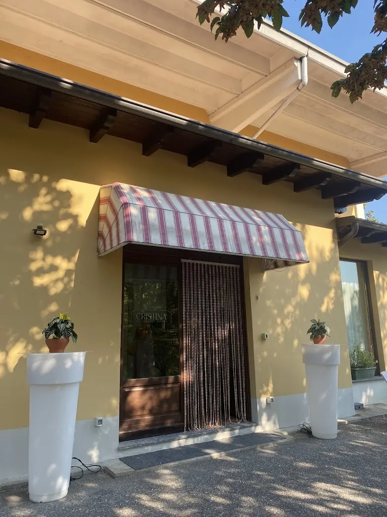 Cristina Bottega del Sapore_Garbagna_slider_image_1