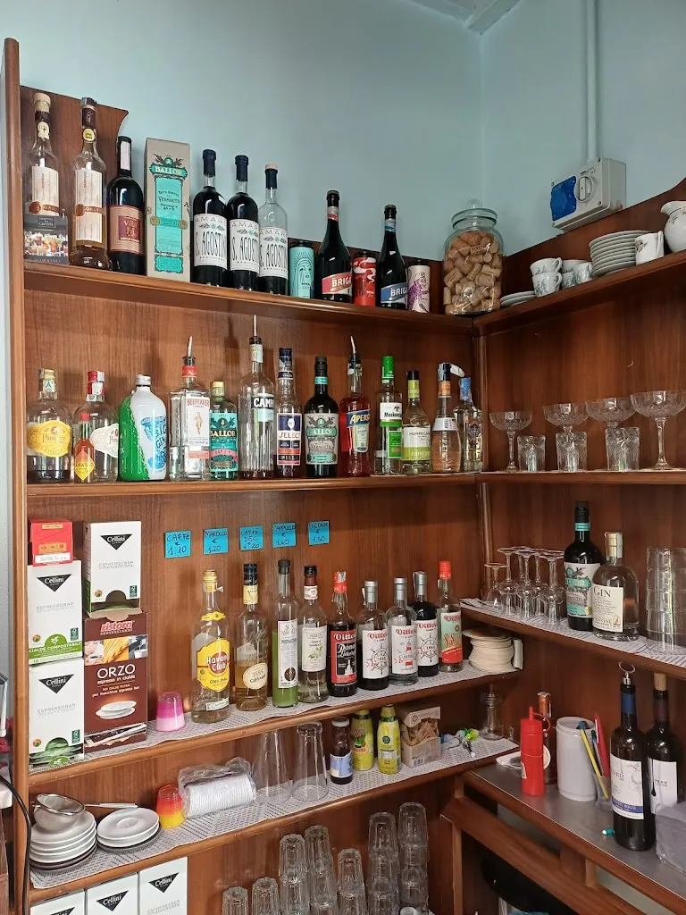 Cristina Bottega del Sapore_Garbagna_slider_image_2