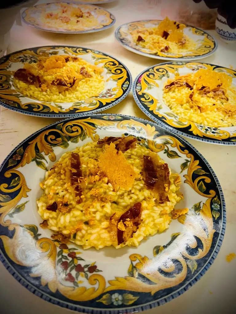 Cristina Bottega del Sapore_Garbagna_slider_image_3