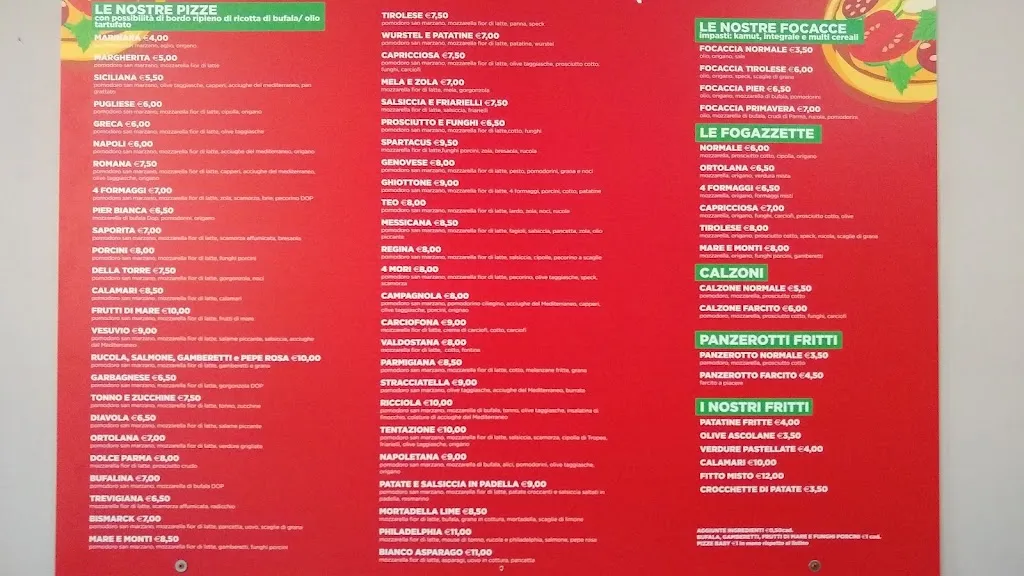 Menu_La Torre Tra i Carpini_Garbagna Novarese_image_2