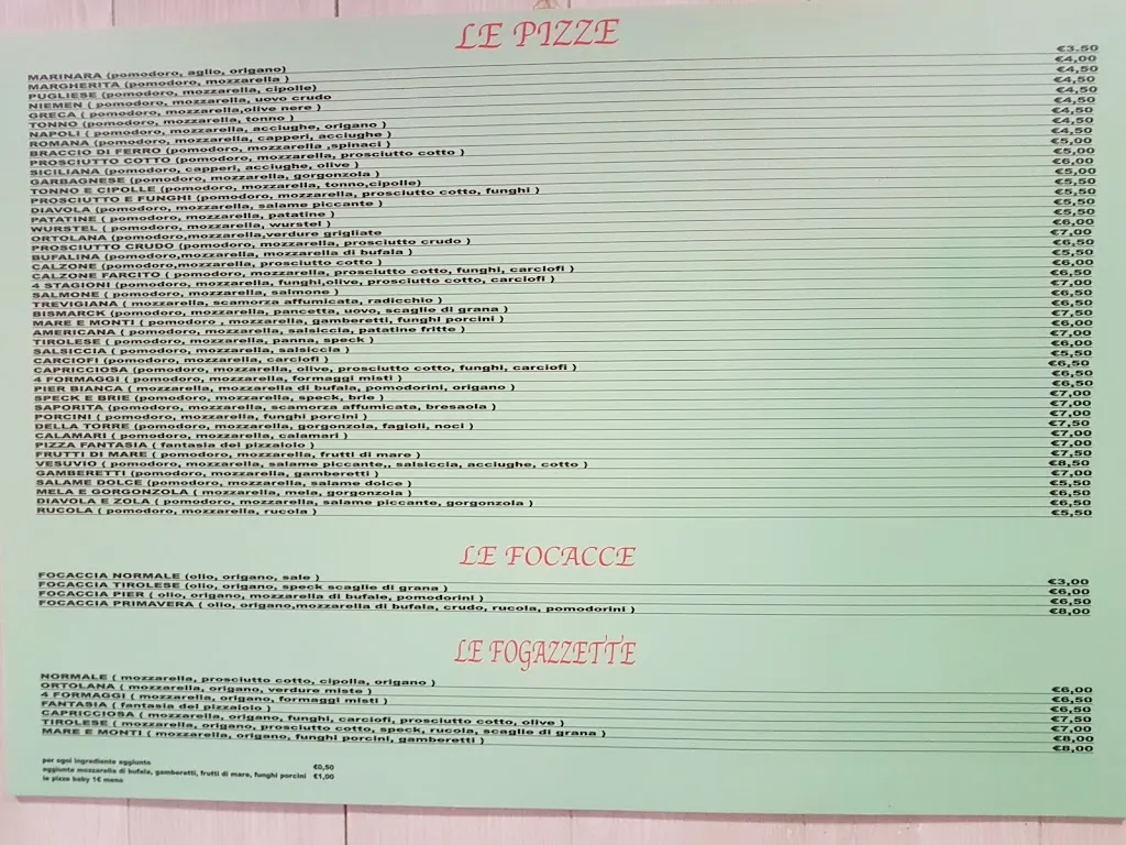 Menu_La Torre Tra i Carpini_Garbagna Novarese_image_3