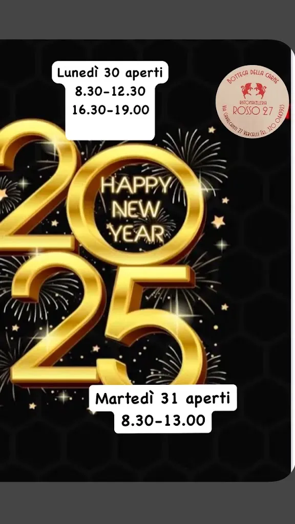 Menu_La Torre Tra i Carpini_Garbagna Novarese_image_4