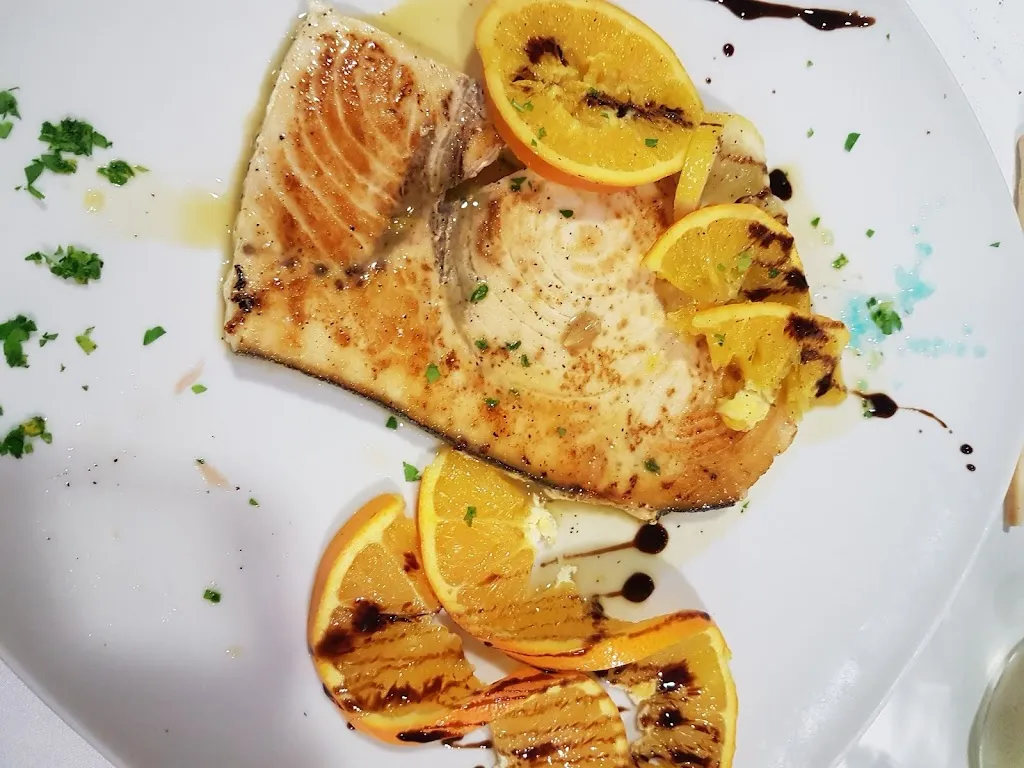 Menu_La Torre Tra i Carpini_Garbagna Novarese_image_5