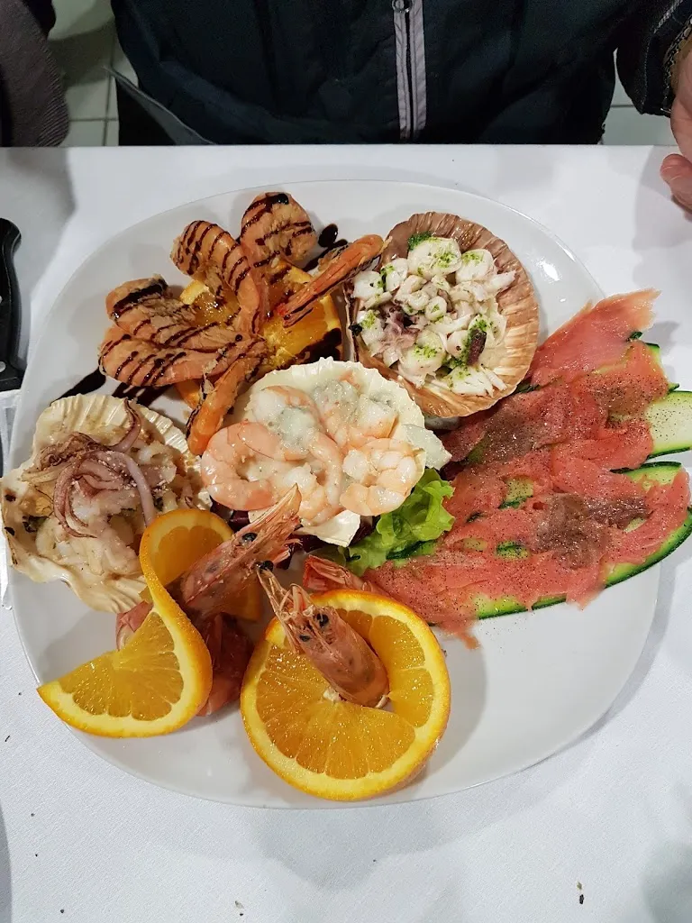 Menu_La Torre Tra i Carpini_Garbagna Novarese_image_6