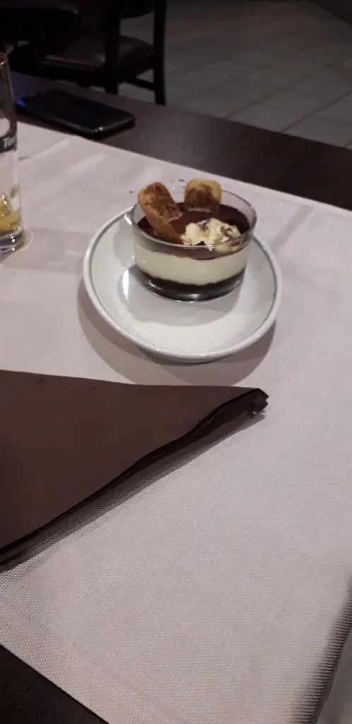 Menu_La Torre Tra i Carpini_Garbagna Novarese_image_7