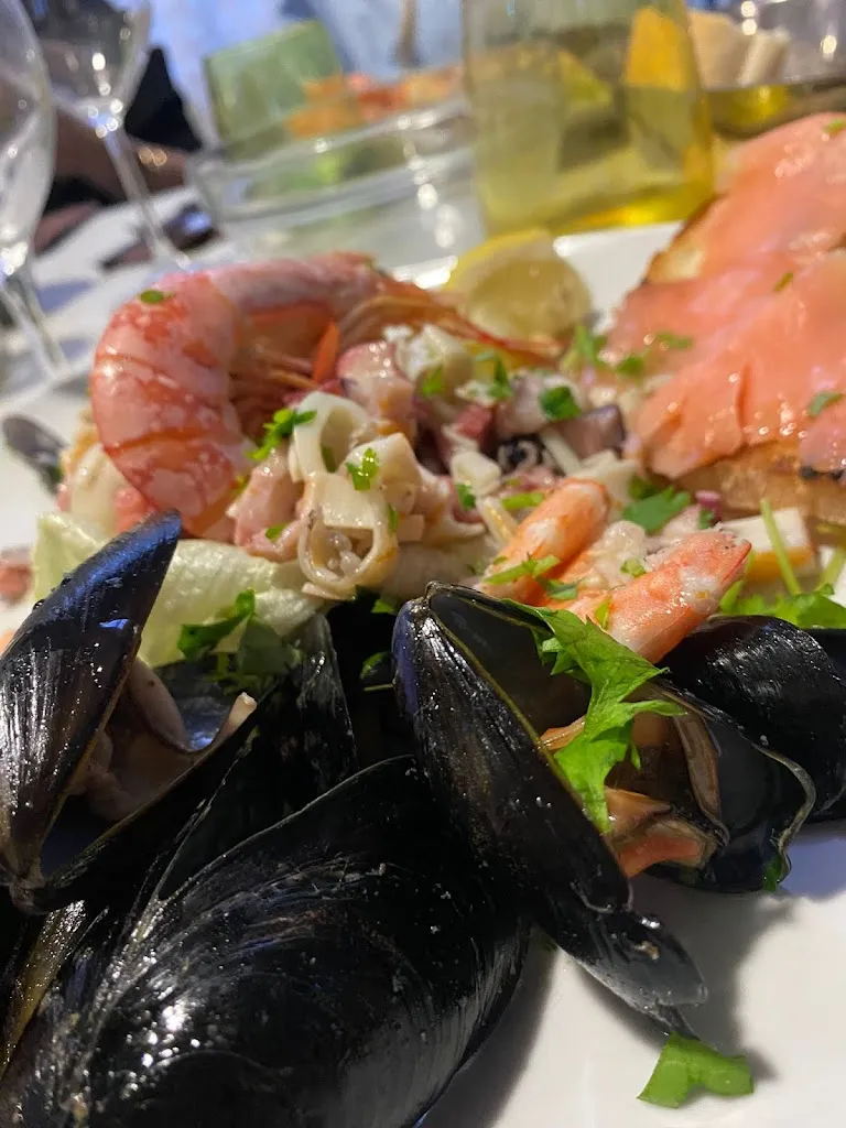 Menu_La Torre Tra i Carpini_Garbagna Novarese_image_8