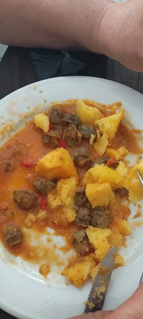 Menu_La Torre Tra i Carpini_Garbagna Novarese_image_9