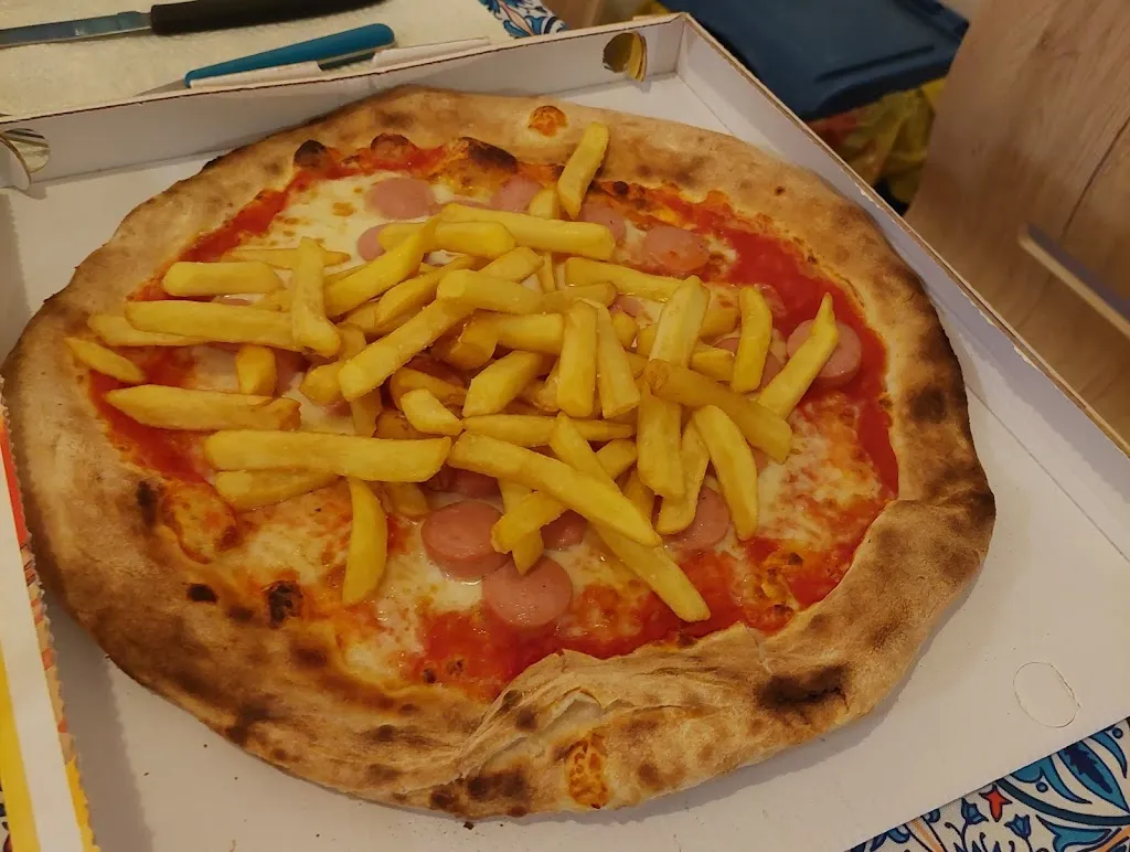 La Torre Tra i Carpini_Garbagna Novarese_slider_image_2