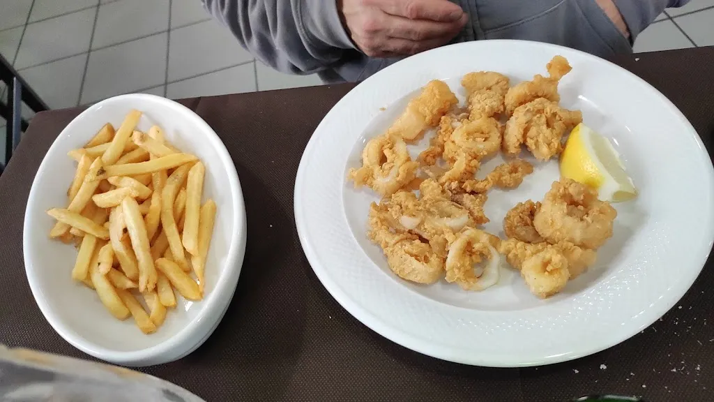 La Torre Tra i Carpini_Garbagna Novarese_slider_image_3