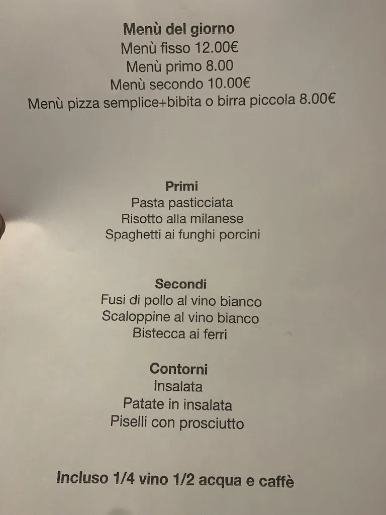 Menu_La Buca degli Artisti_Garbagna Novarese_image_1