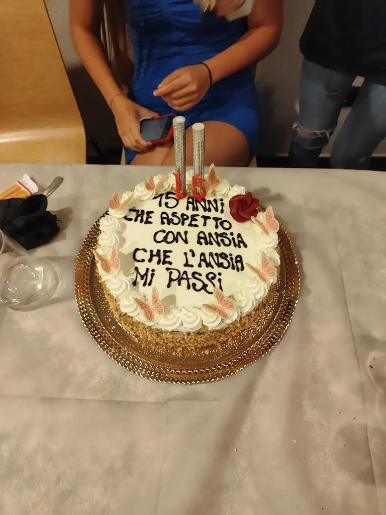 Menu_La Buca degli Artisti_Garbagna Novarese_image_2