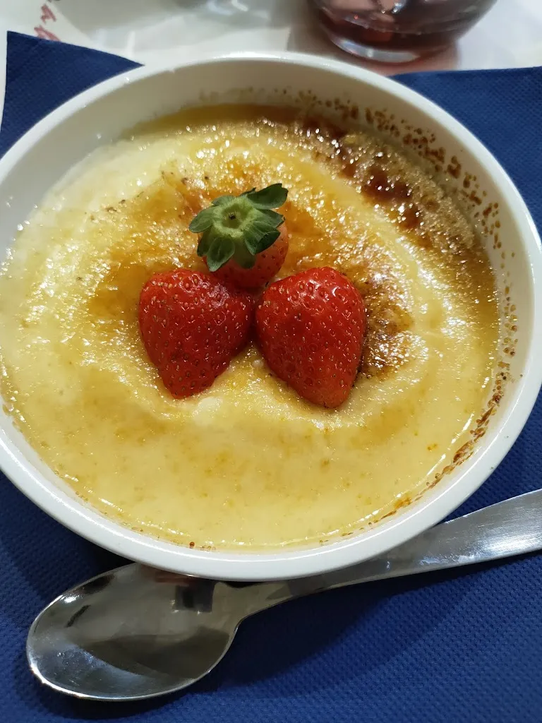 Menu_La Buca degli Artisti_Garbagna Novarese_image_3