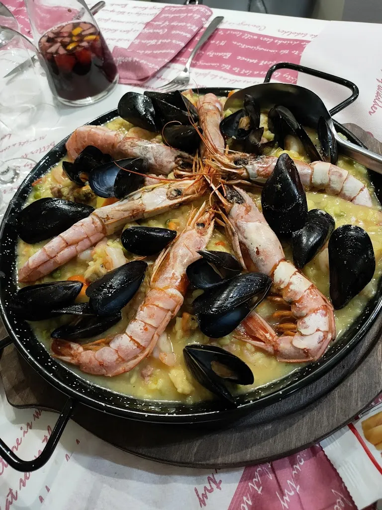 Menu_La Buca degli Artisti_Garbagna Novarese_image_4