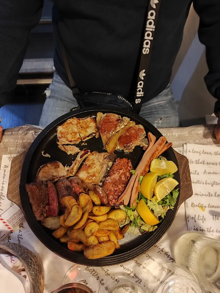 Menu_La Buca degli Artisti_Garbagna Novarese_image_5