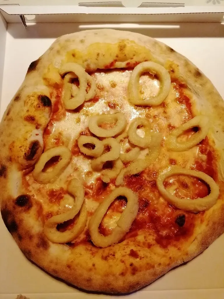 Menu_La Buca degli Artisti_Garbagna Novarese_image_6