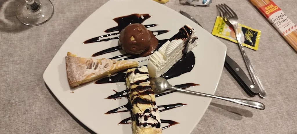 Menu_La Buca degli Artisti_Garbagna Novarese_image_7