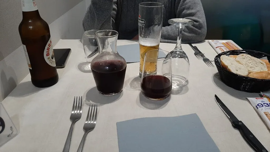 Menu_La Buca degli Artisti_Garbagna Novarese_image_8