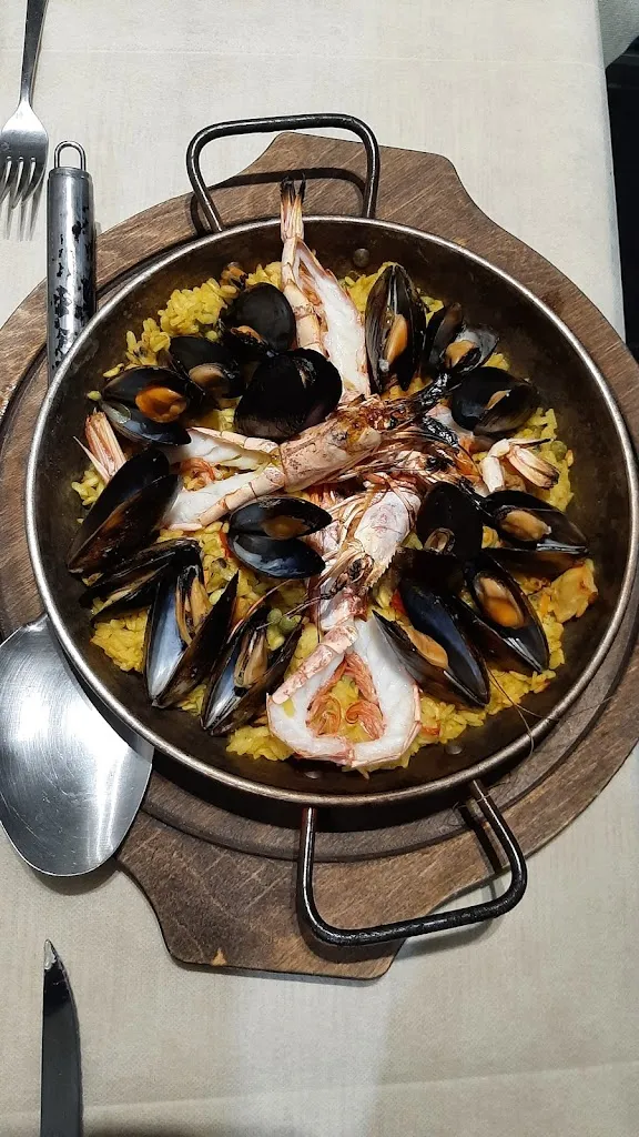 Menu_La Buca degli Artisti_Garbagna Novarese_image_9