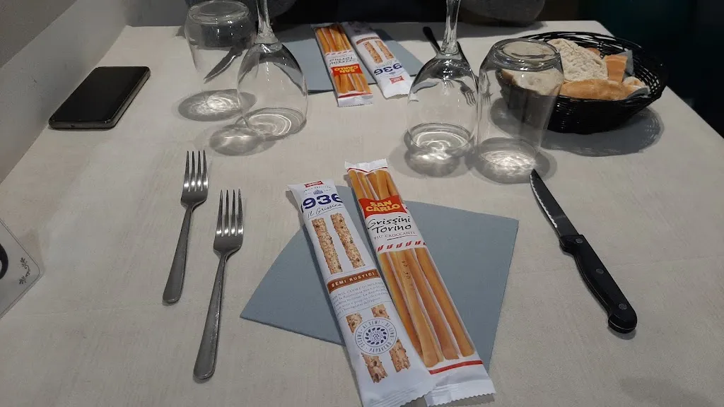 Nicoletta Varalli_La Buca degli Artisti_Garbagna Novarese_review