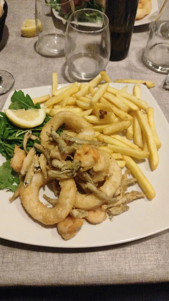 ELISABETTA SIDDI_La Buca degli Artisti_Garbagna Novarese_review