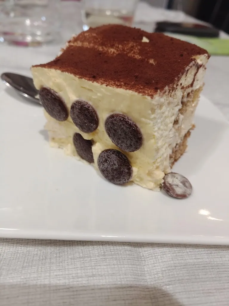 Cristina M_P__La Buca degli Artisti_Garbagna Novarese_review