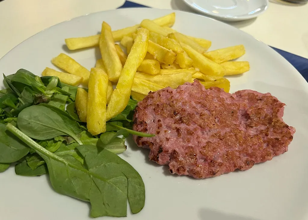 La Buca degli Artisti_Garbagna Novarese_slider_image_2