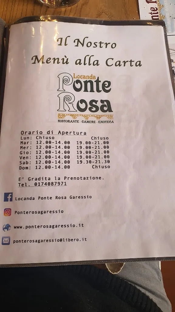 Menu_Locanda Ponte Rosa_Garessio_image_1