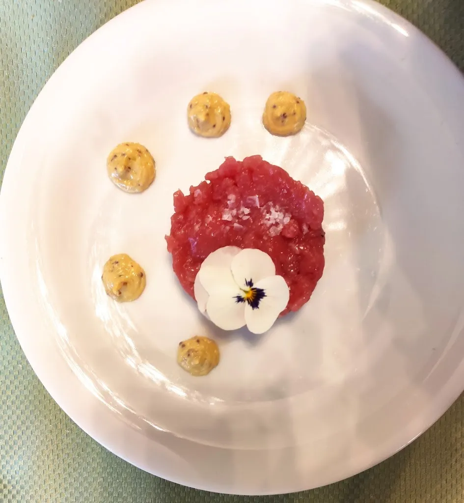 Menu_Locanda Ponte Rosa_Garessio_image_2