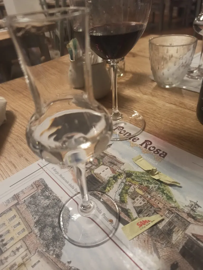 Menu_Locanda Ponte Rosa_Garessio_image_3