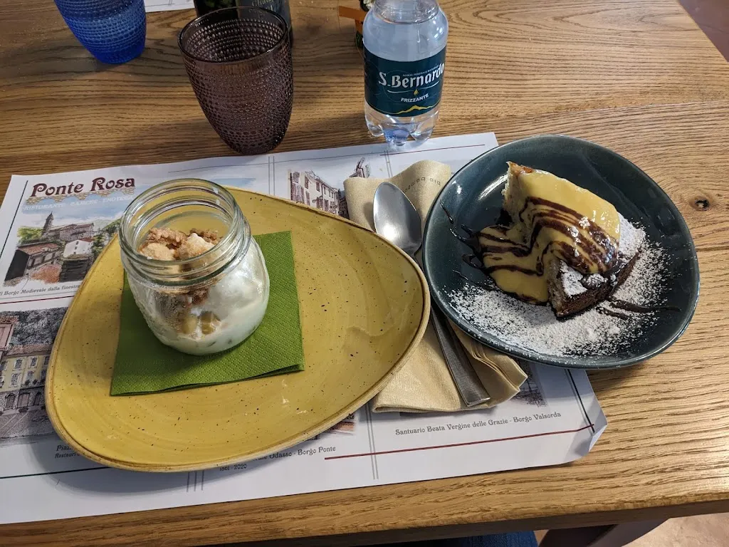 Menu_Locanda Ponte Rosa_Garessio_image_4