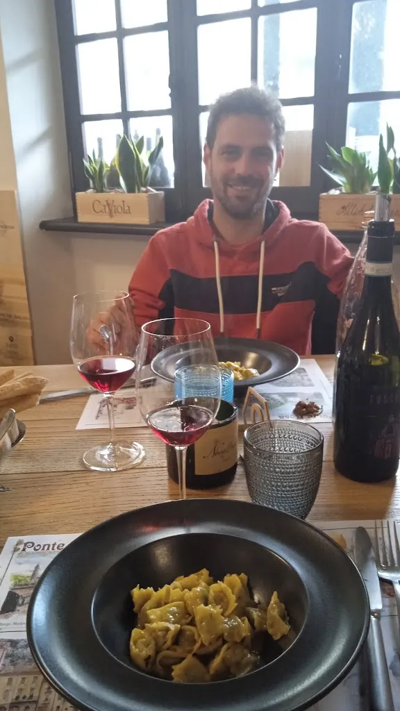 Menu_Locanda Ponte Rosa_Garessio_image_5