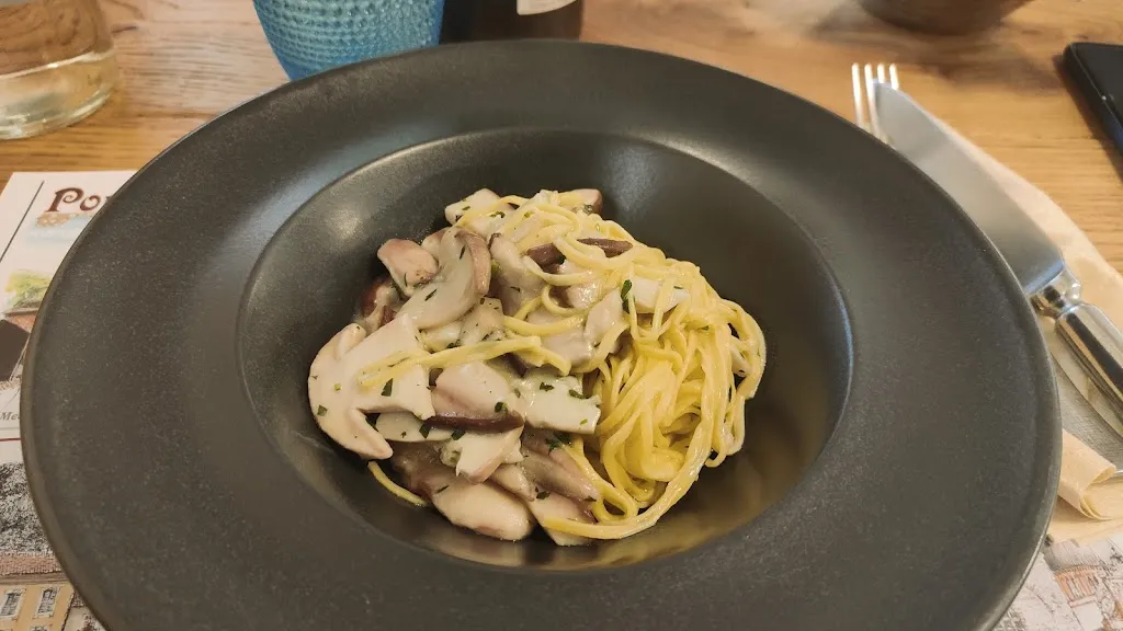 Menu_Locanda Ponte Rosa_Garessio_image_6