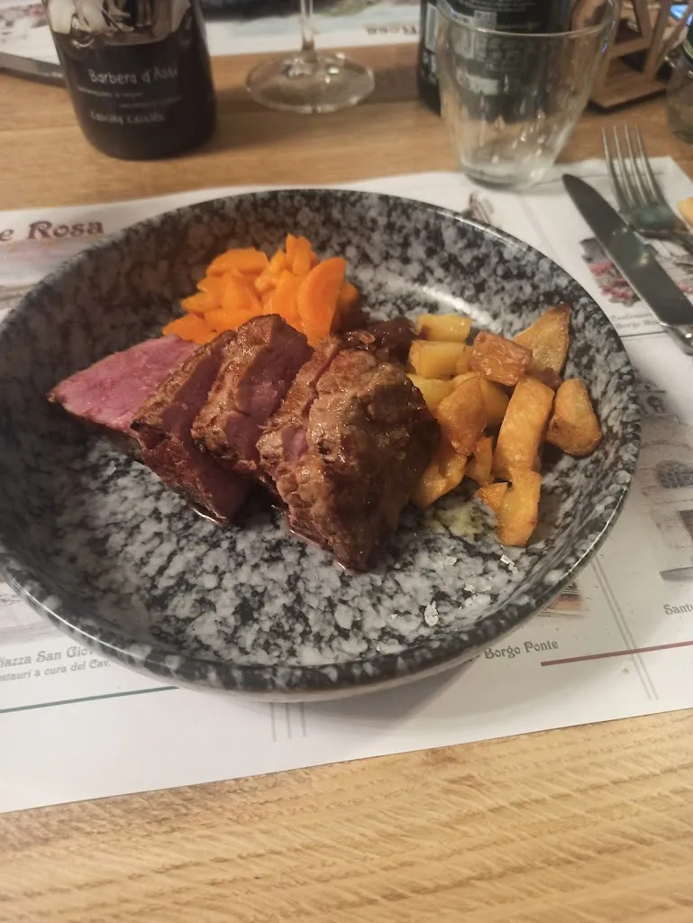 Menu_Locanda Ponte Rosa_Garessio_image_7