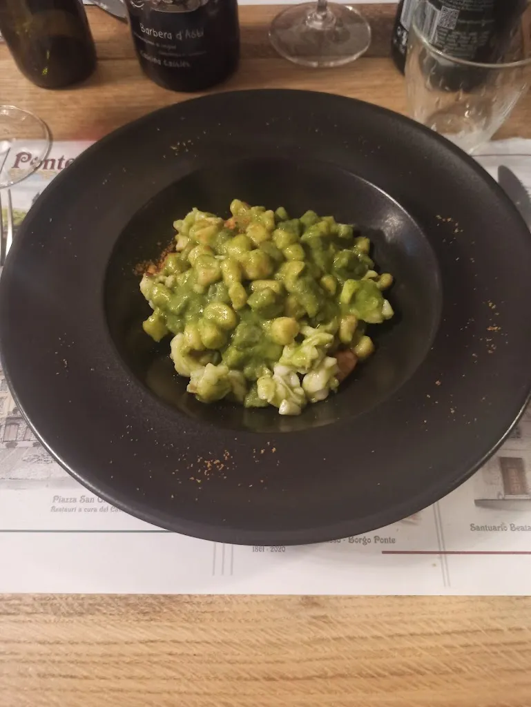 Menu_Locanda Ponte Rosa_Garessio_image_8