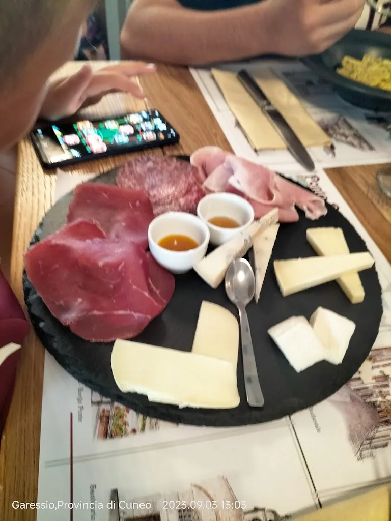 Menu_Locanda Ponte Rosa_Garessio_image_9