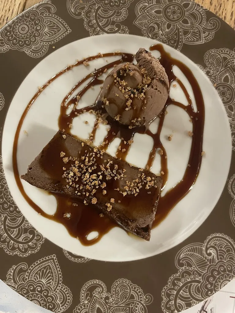 Locanda Ponte Rosa_Garessio_slider_image_2