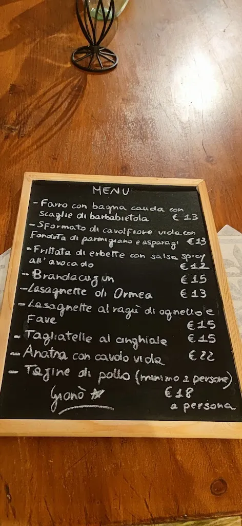 Menu_Gionò Bistrot_Garessio_immagine_3