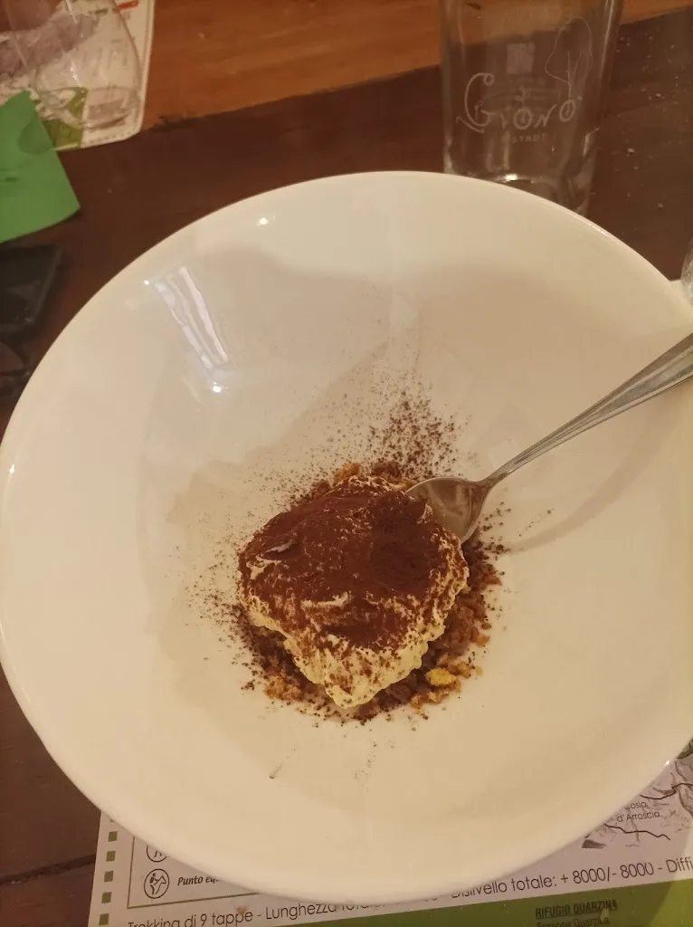 Menu_Gionò Bistrot_Garessio_immagine_4