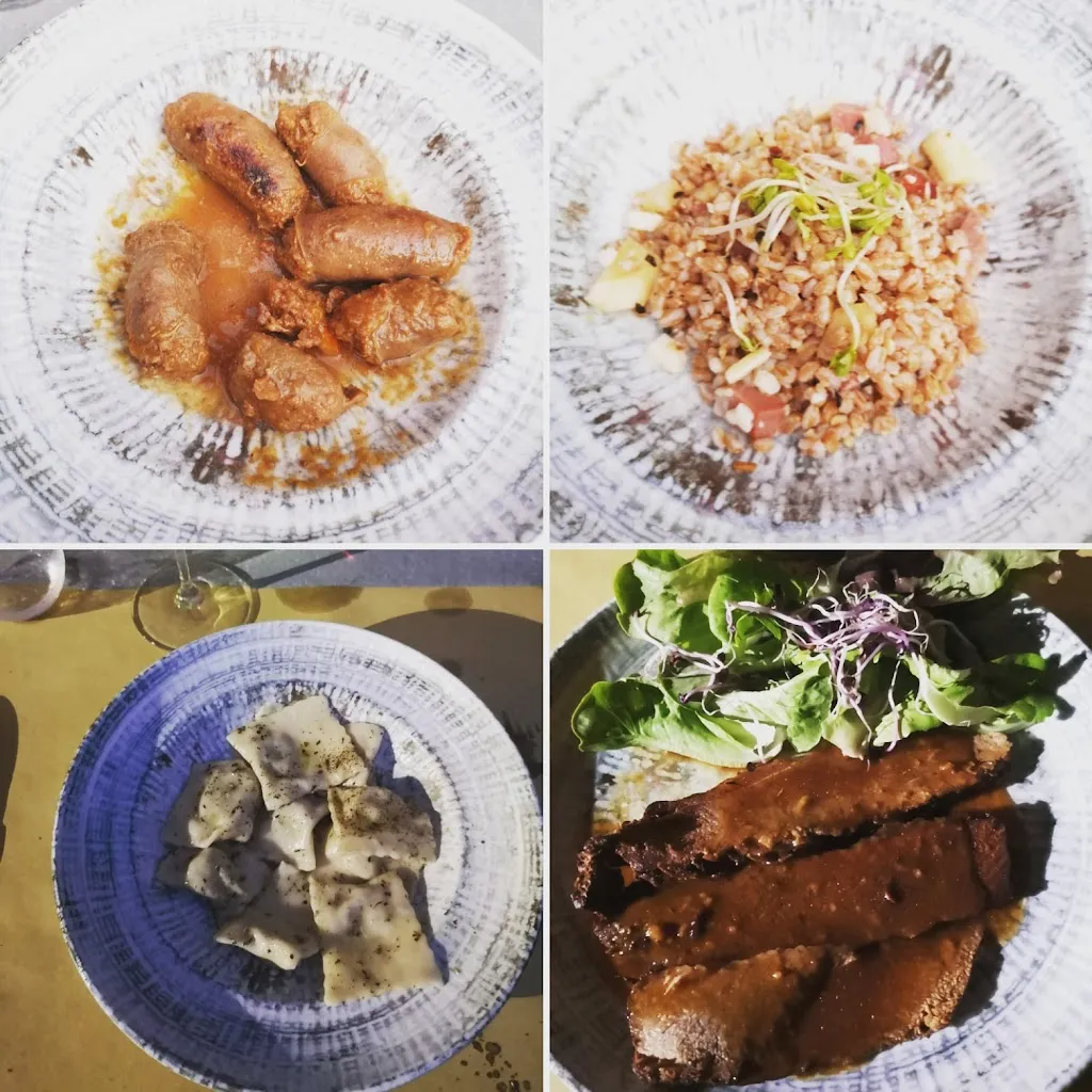 Menu_Gionò Bistrot_Garessio_immagine_5