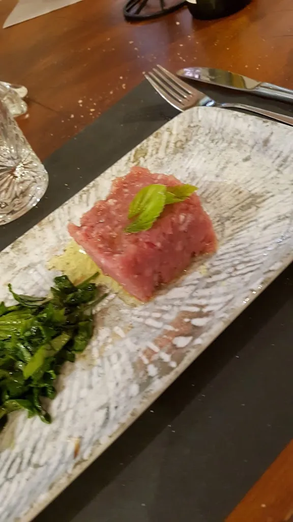 Menu_Gionò Bistrot_Garessio_immagine_6