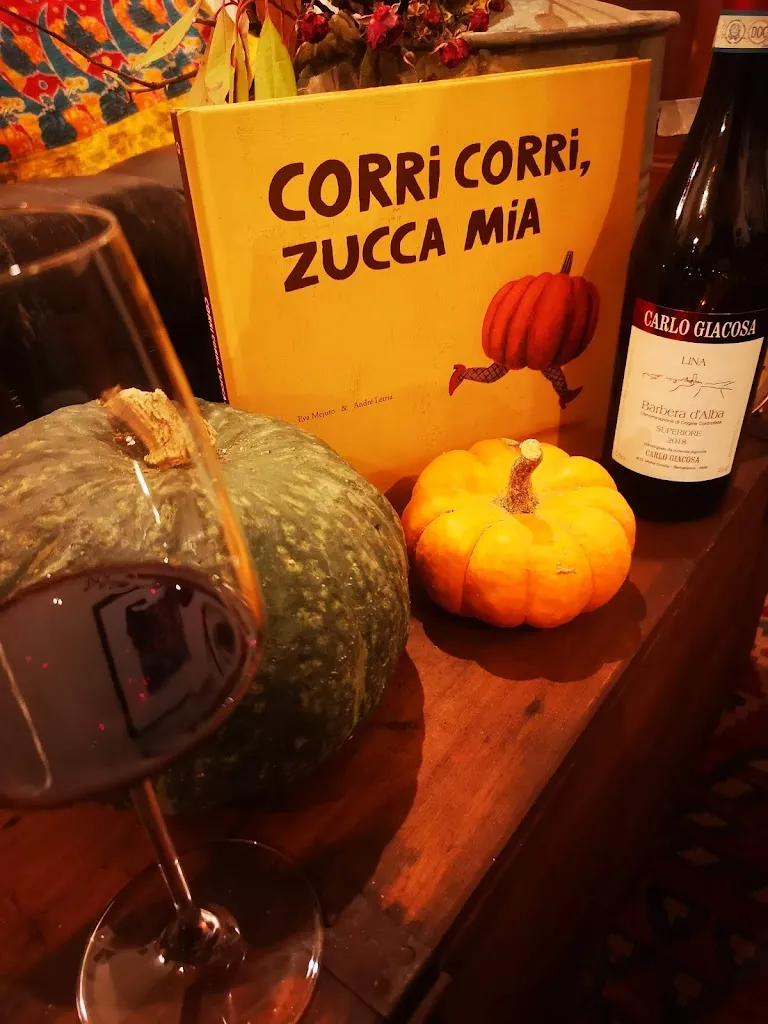 Menu_Gionò Bistrot_Garessio_immagine_8