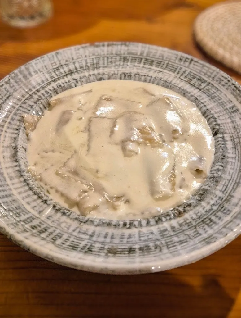 Menu_Gionò Bistrot_Garessio_immagine_9