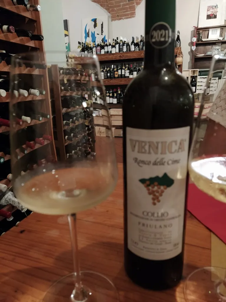 Tracy Ruston_Gionò Bistrot_Garessio_recensione